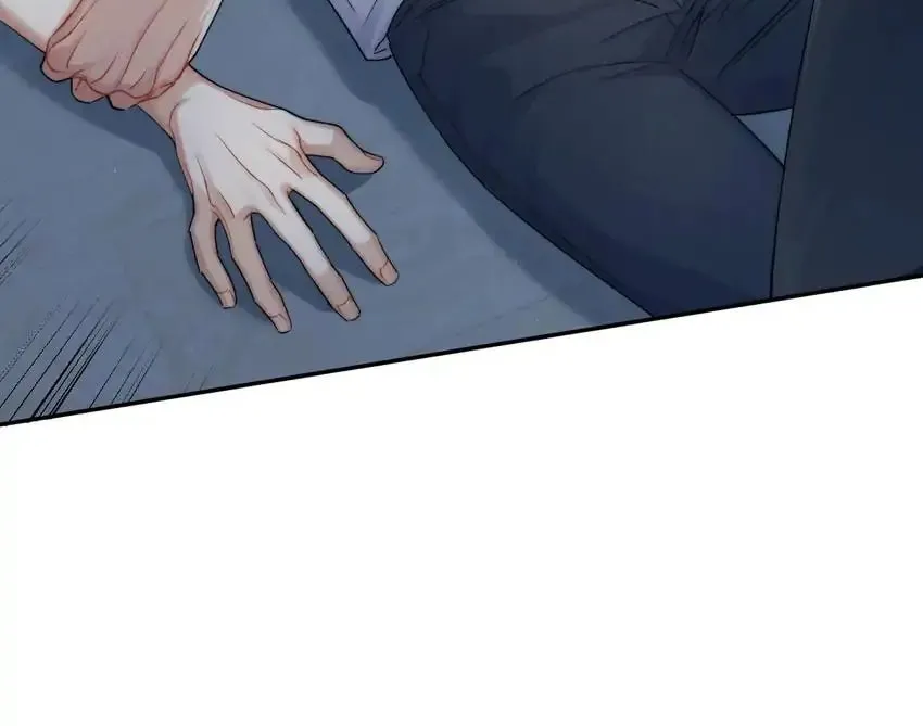 Read Intoxicated Love chapter 76 image 29 on Lezhin