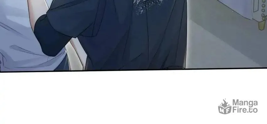 Read Intoxicated Love chapter 76 image 43 on Lezhin
