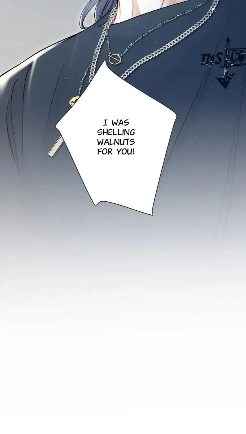 Read Intoxicated Love chapter 76 image 48 on Lezhin