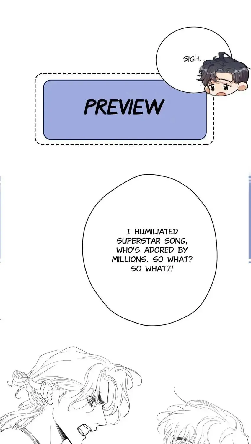 Read Intoxicated Love chapter 76 image 50 on Lezhin