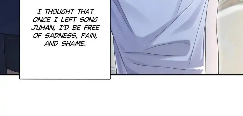 Read Intoxicated Love chapter 77 image 13 on Lezhin