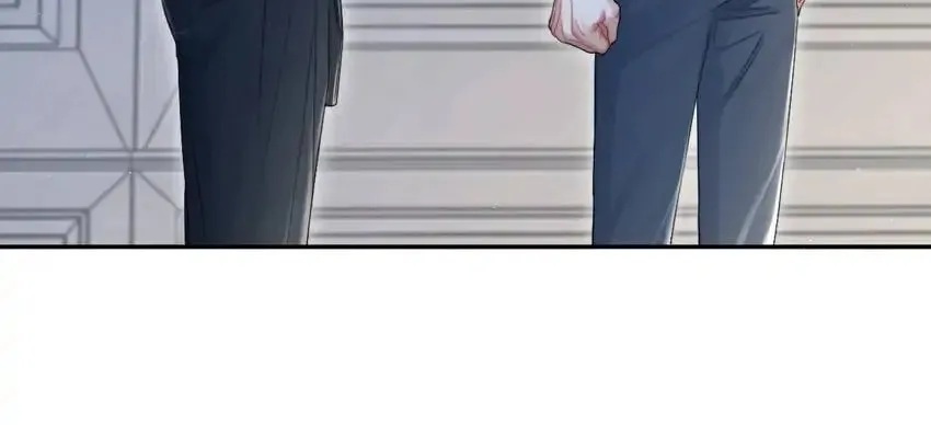 Read Intoxicated Love chapter 77 image 20 on Lezhin