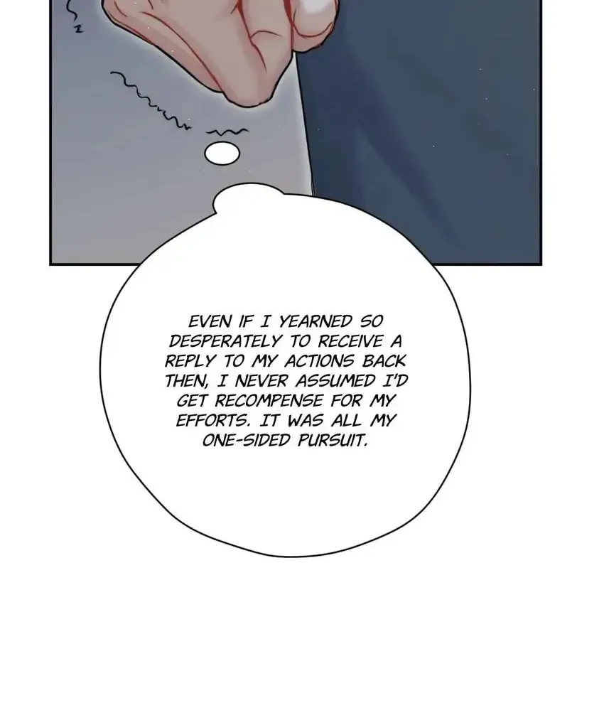 Read Intoxicated Love chapter 77 image 27 on Lezhin