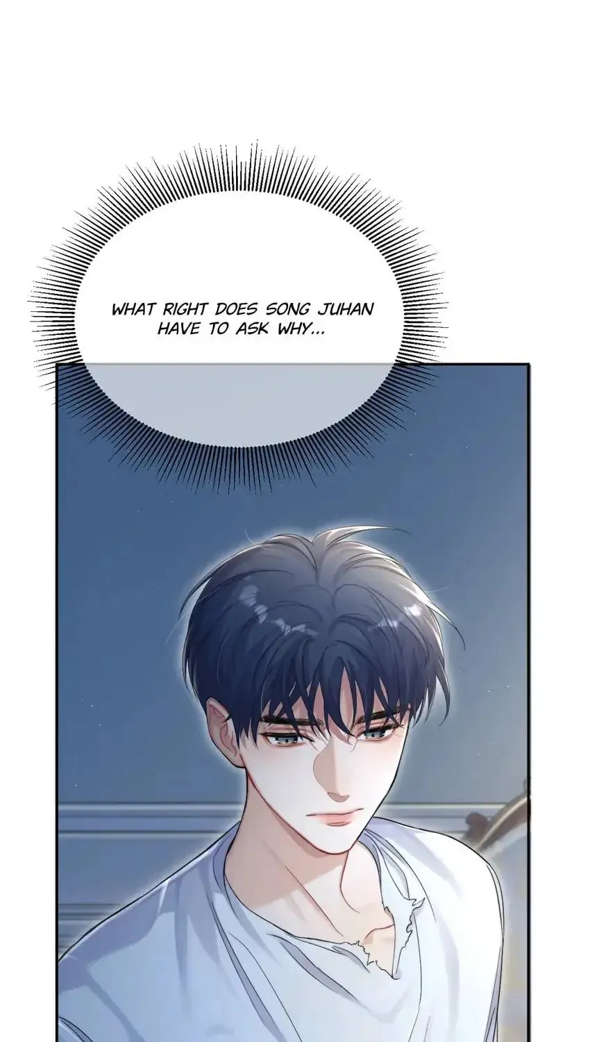 Read Intoxicated Love chapter 77 image 28 on Lezhin