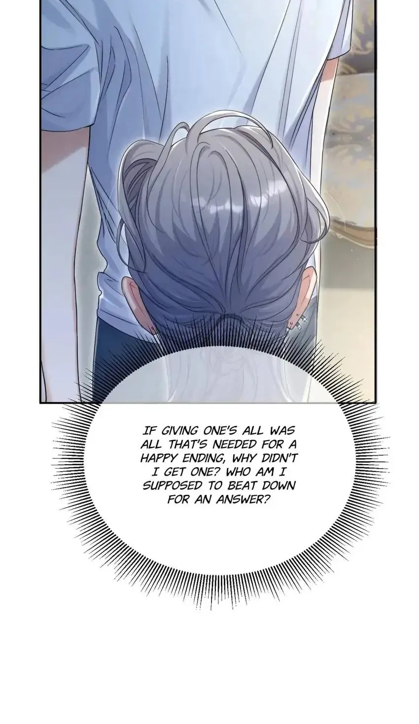 Read Intoxicated Love chapter 77 image 29 on Lezhin