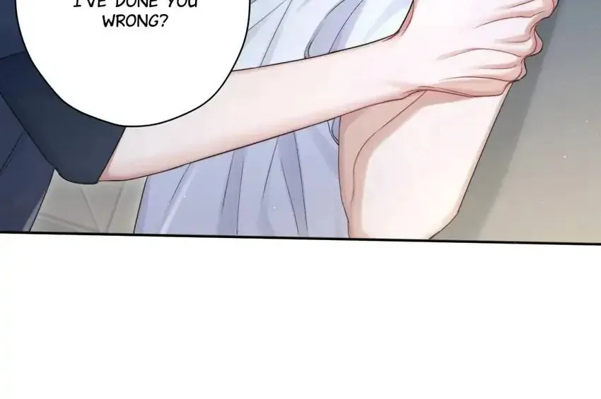 Read Intoxicated Love chapter 77 image 36 on Lezhin