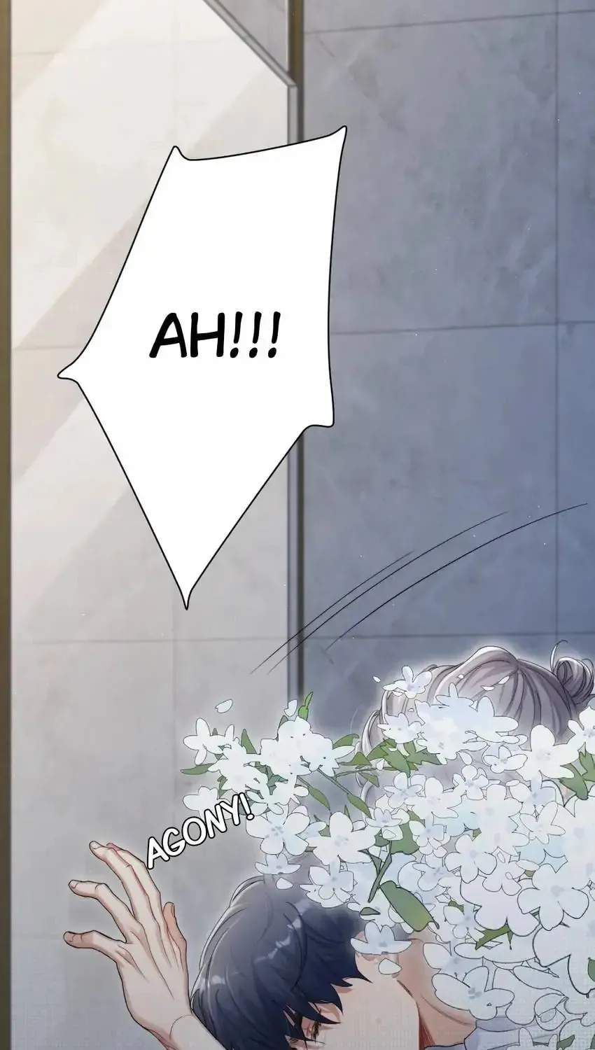 Read Intoxicated Love chapter 77 image 52 on Lezhin