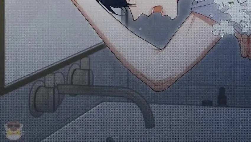 Read Intoxicated Love chapter 77 image 53 on Lezhin
