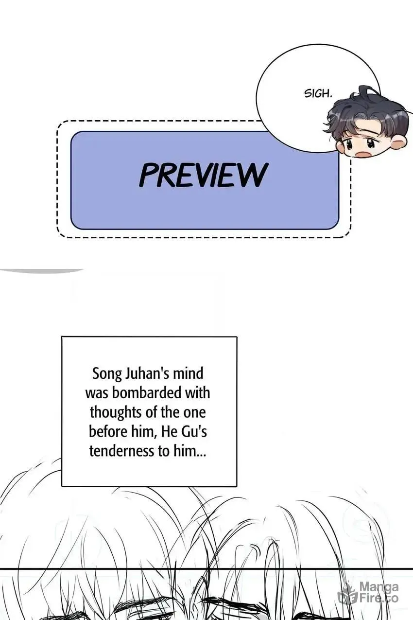 Read Intoxicated Love chapter 77 image 55 on Lezhin