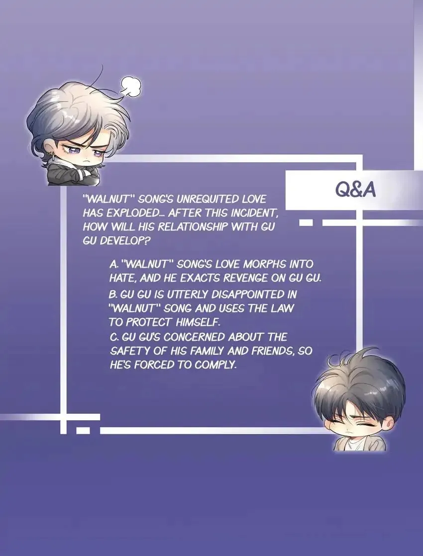 Read Intoxicated Love chapter 77 image 58 on Lezhin