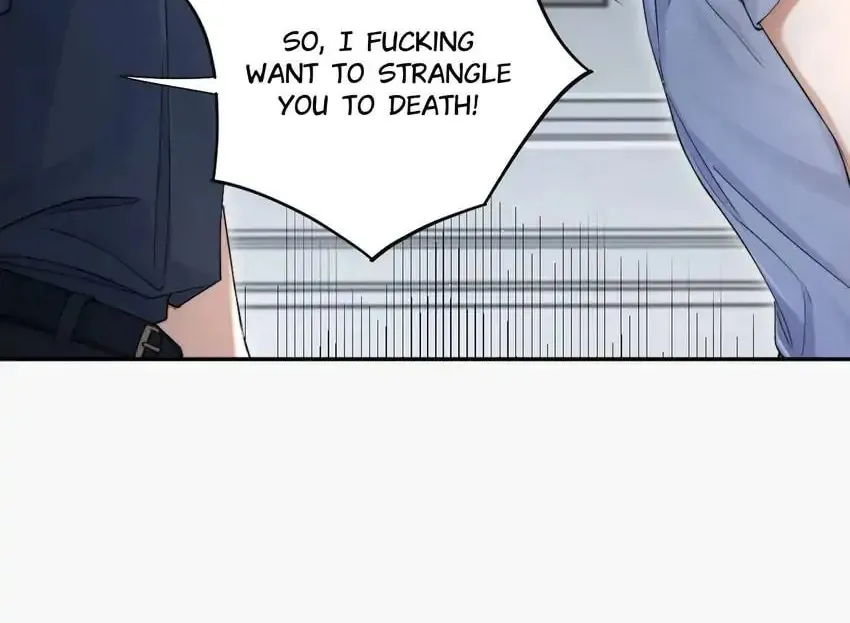 Read Intoxicated Love chapter 77 image 7 on Lezhin