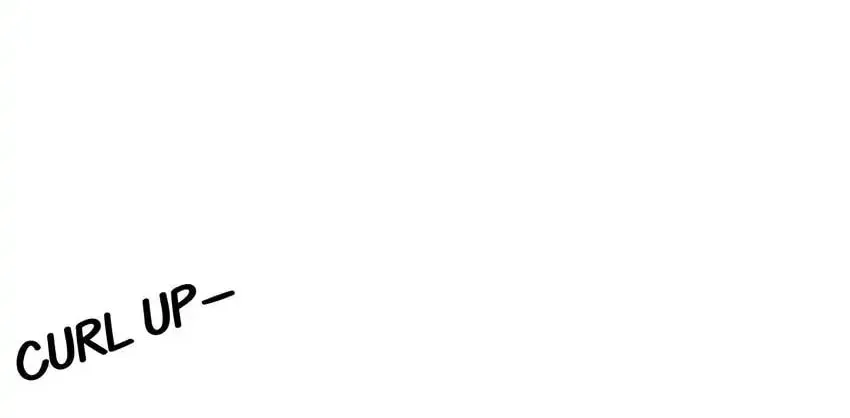 Read Intoxicated Love chapter 78 image 17 on Lezhin