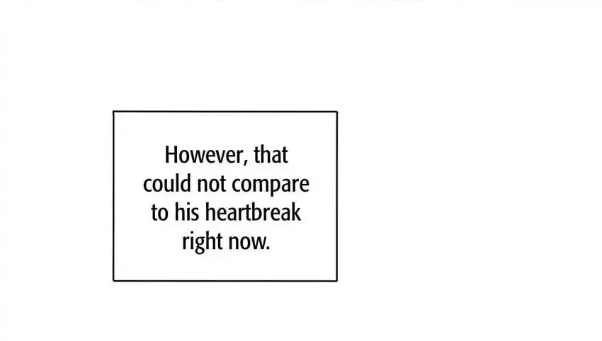 Read Intoxicated Love chapter 78 image 2 on Lezhin