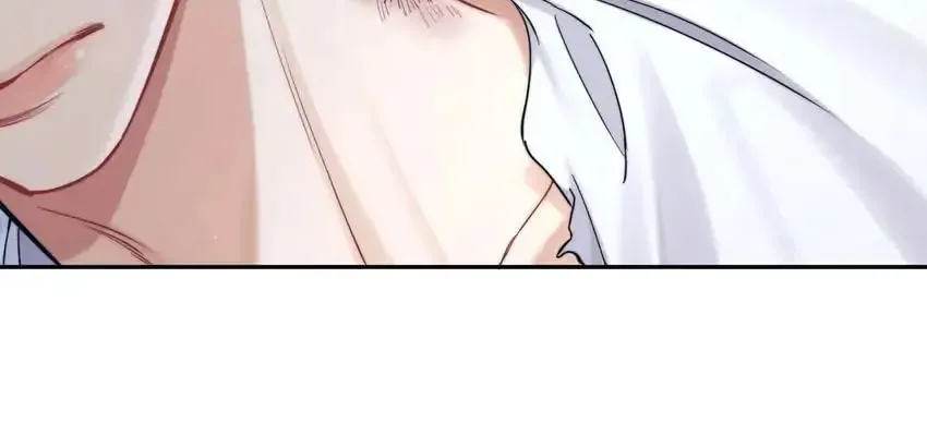 Read Intoxicated Love chapter 78 image 20 on Lezhin