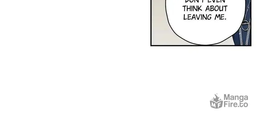 Read Intoxicated Love chapter 78 image 26 on Lezhin