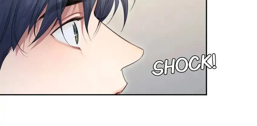 Read Intoxicated Love chapter 78 image 28 on Lezhin