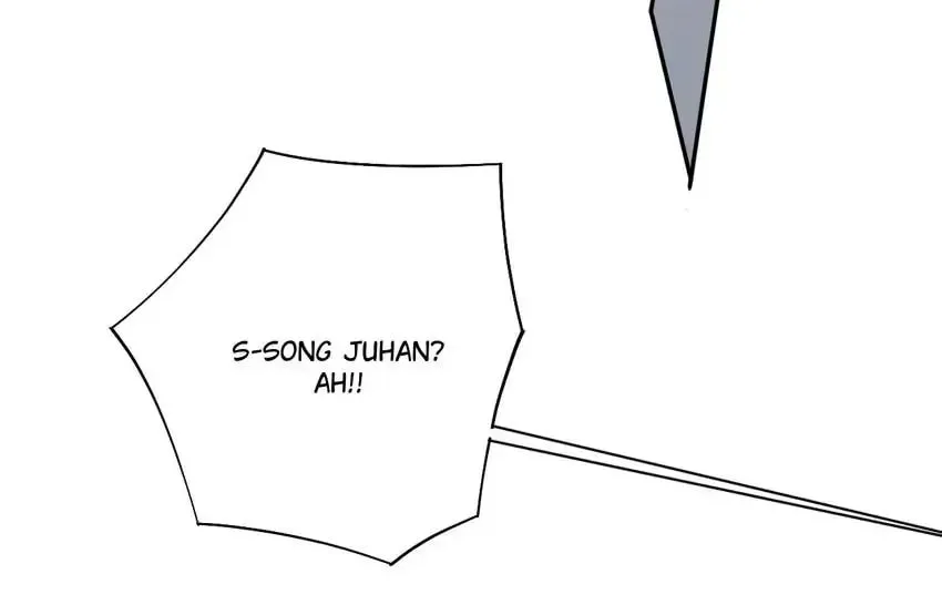 Read Intoxicated Love chapter 78 image 34 on Lezhin