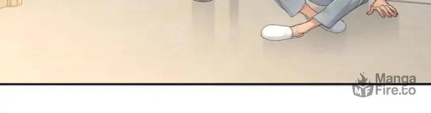 Read Intoxicated Love chapter 78 image 38 on Lezhin