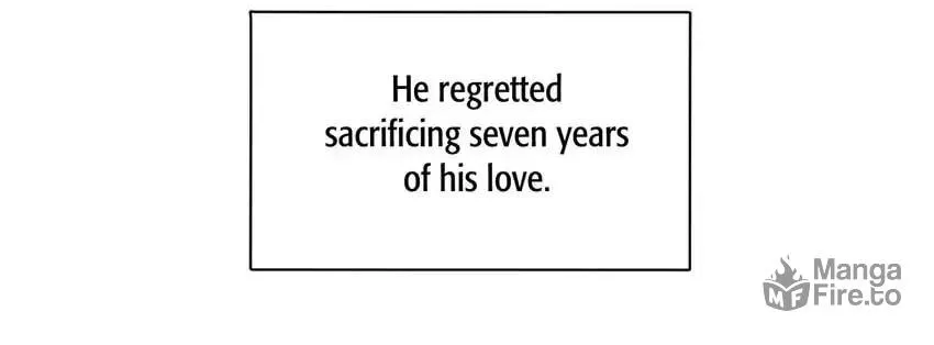 Read Intoxicated Love chapter 78 image 4 on Lezhin