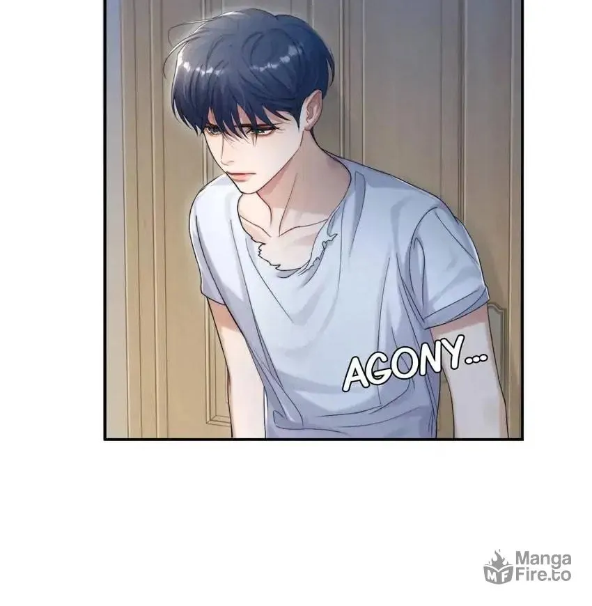 Read Intoxicated Love chapter 78 image 44 on Lezhin
