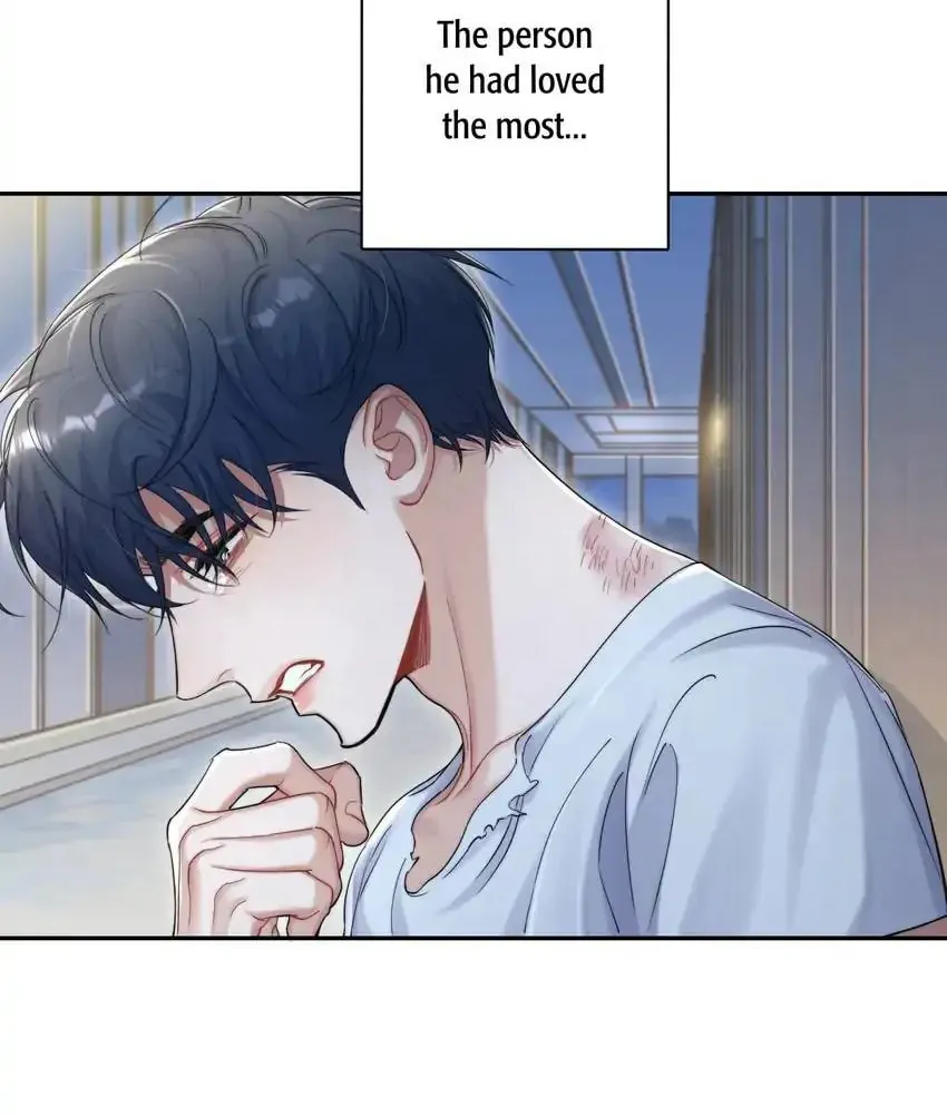 Read Intoxicated Love chapter 78 image 46 on Lezhin