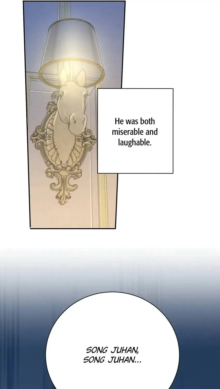 Read Intoxicated Love chapter 78 image 49 on Lezhin