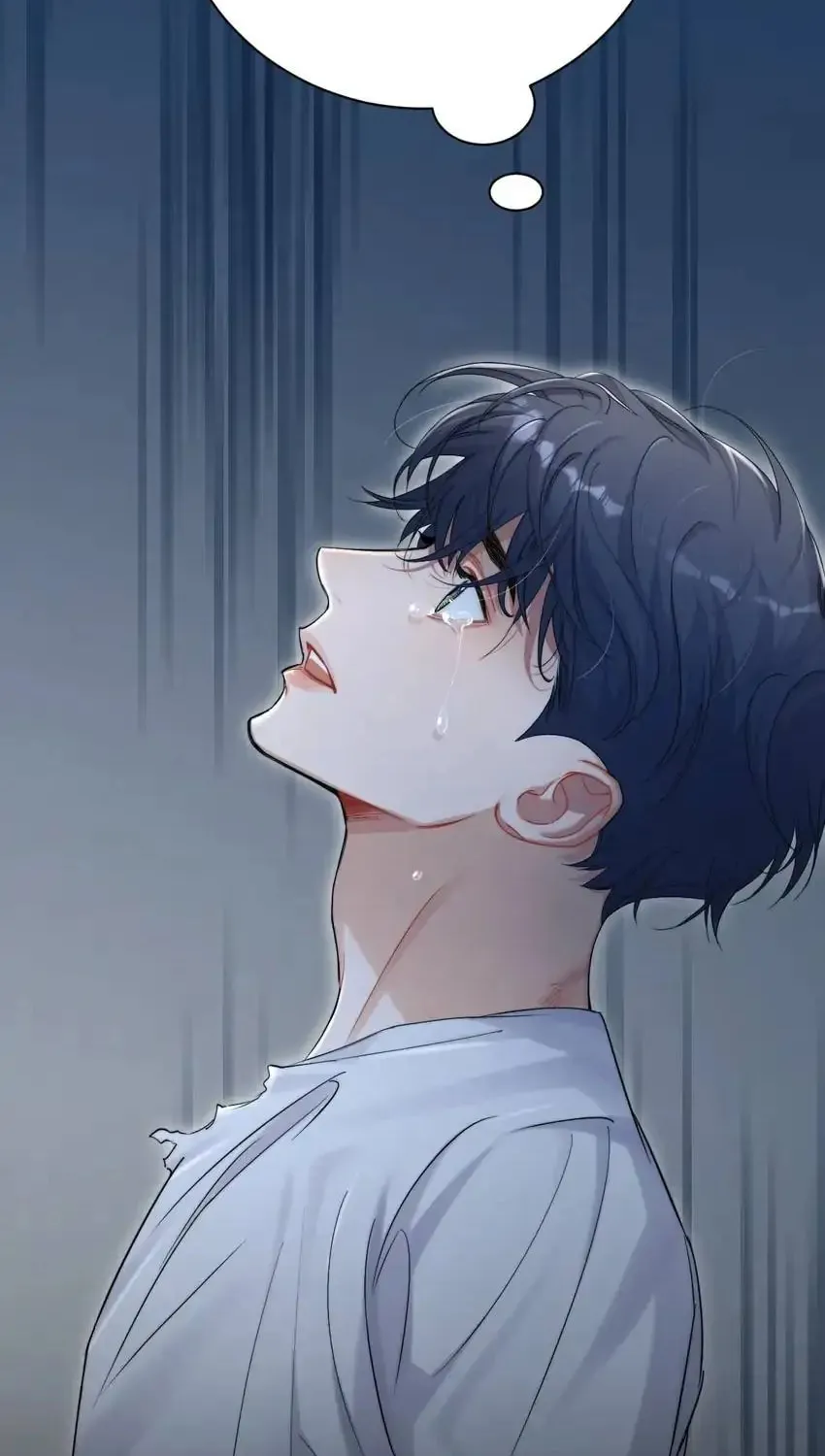 Read Intoxicated Love chapter 78 image 50 on Lezhin