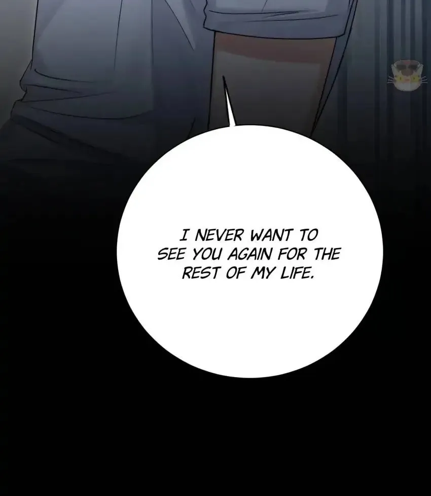 Read Intoxicated Love chapter 78 image 51 on Lezhin