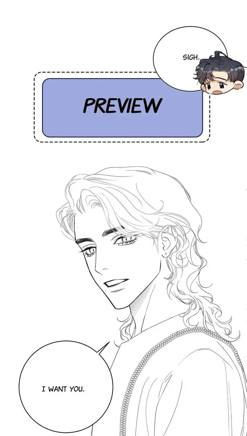 Read Intoxicated Love chapter 78 image 53 on Lezhin