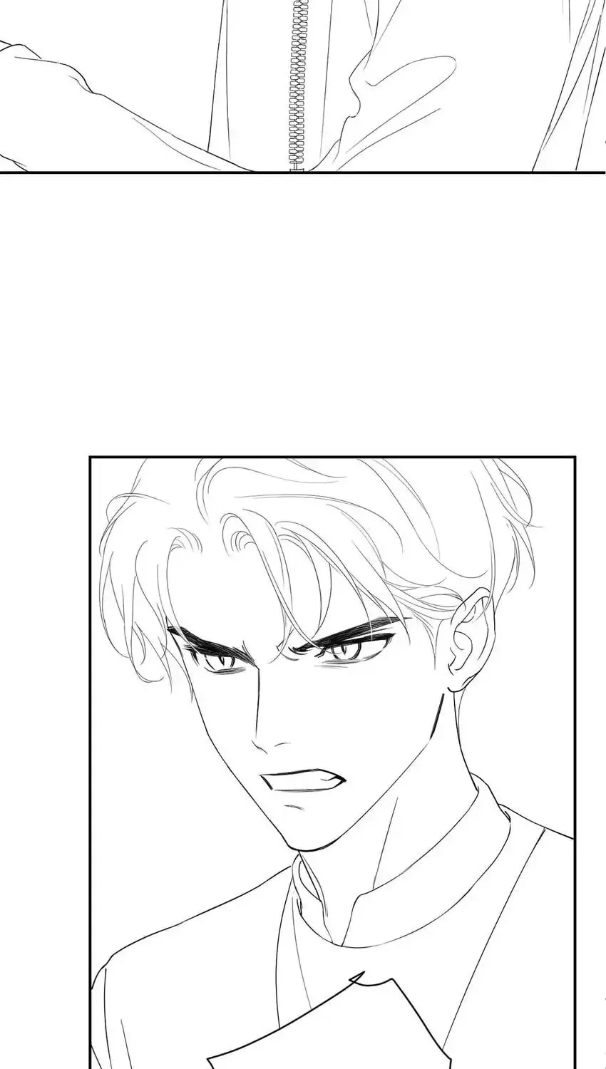 Read Intoxicated Love chapter 78 image 54 on Lezhin