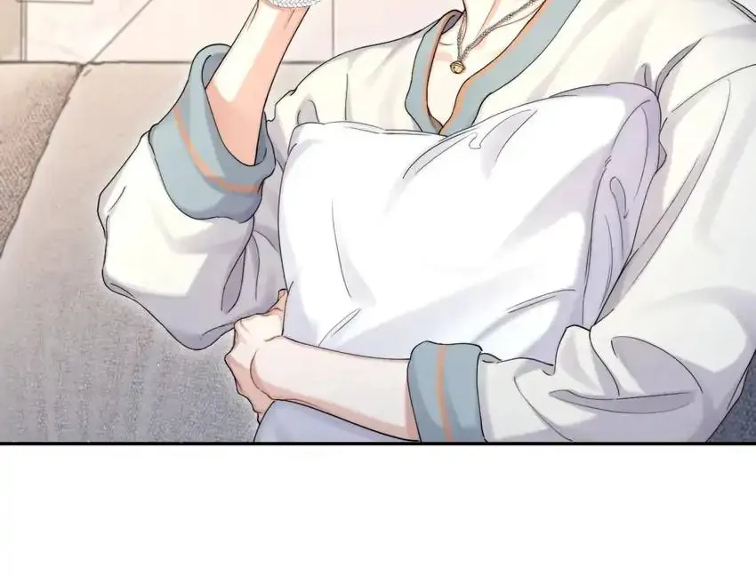 Read Intoxicated Love chapter 79 image 13 on Lezhin