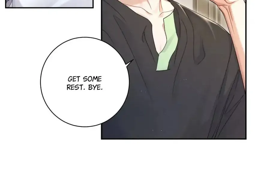 Read Intoxicated Love chapter 79 image 15 on Lezhin