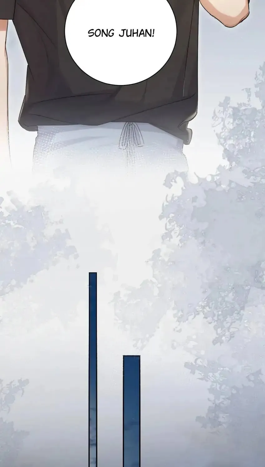 Read Intoxicated Love chapter 79 image 21 on Lezhin
