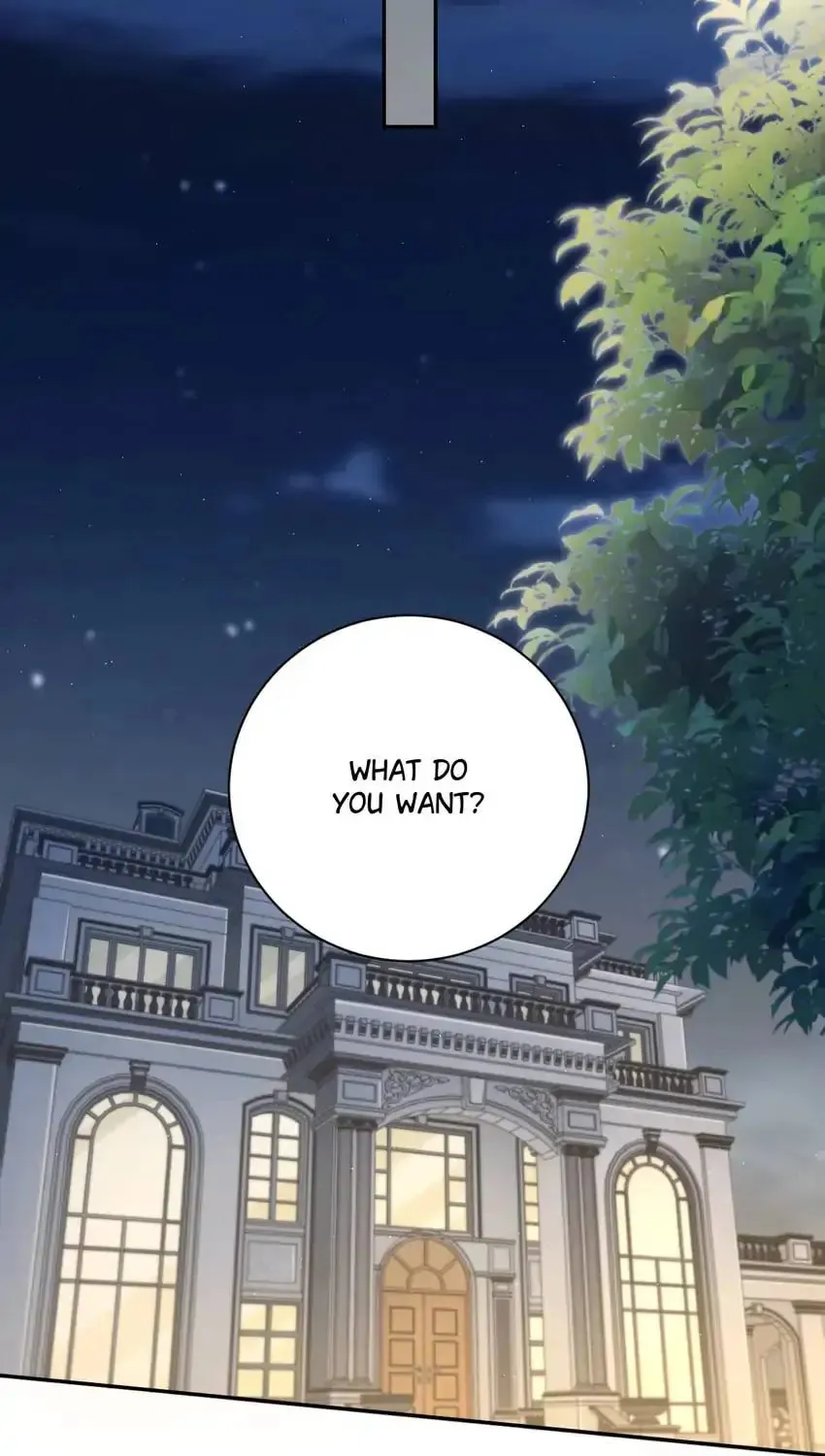 Read Intoxicated Love chapter 79 image 23 on Lezhin