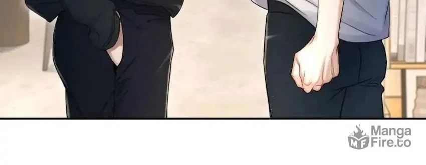 Read Intoxicated Love chapter 79 image 26 on Lezhin