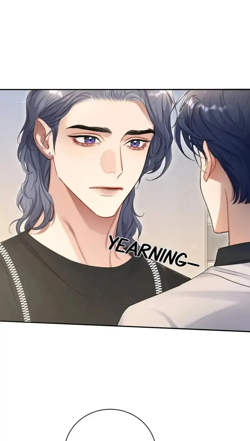 Read Intoxicated Love chapter 79 image 27 on Lezhin