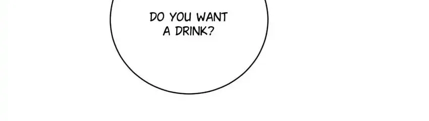 Read Intoxicated Love chapter 79 image 28 on Lezhin