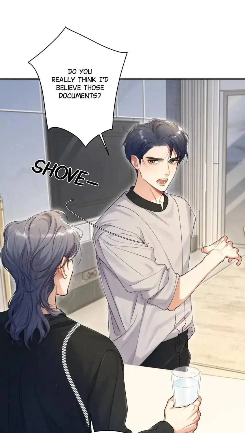 Read Intoxicated Love chapter 79 image 37 on Lezhin