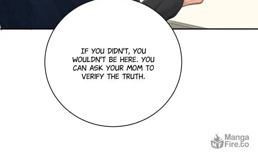 Read Intoxicated Love chapter 79 image 38 on Lezhin
