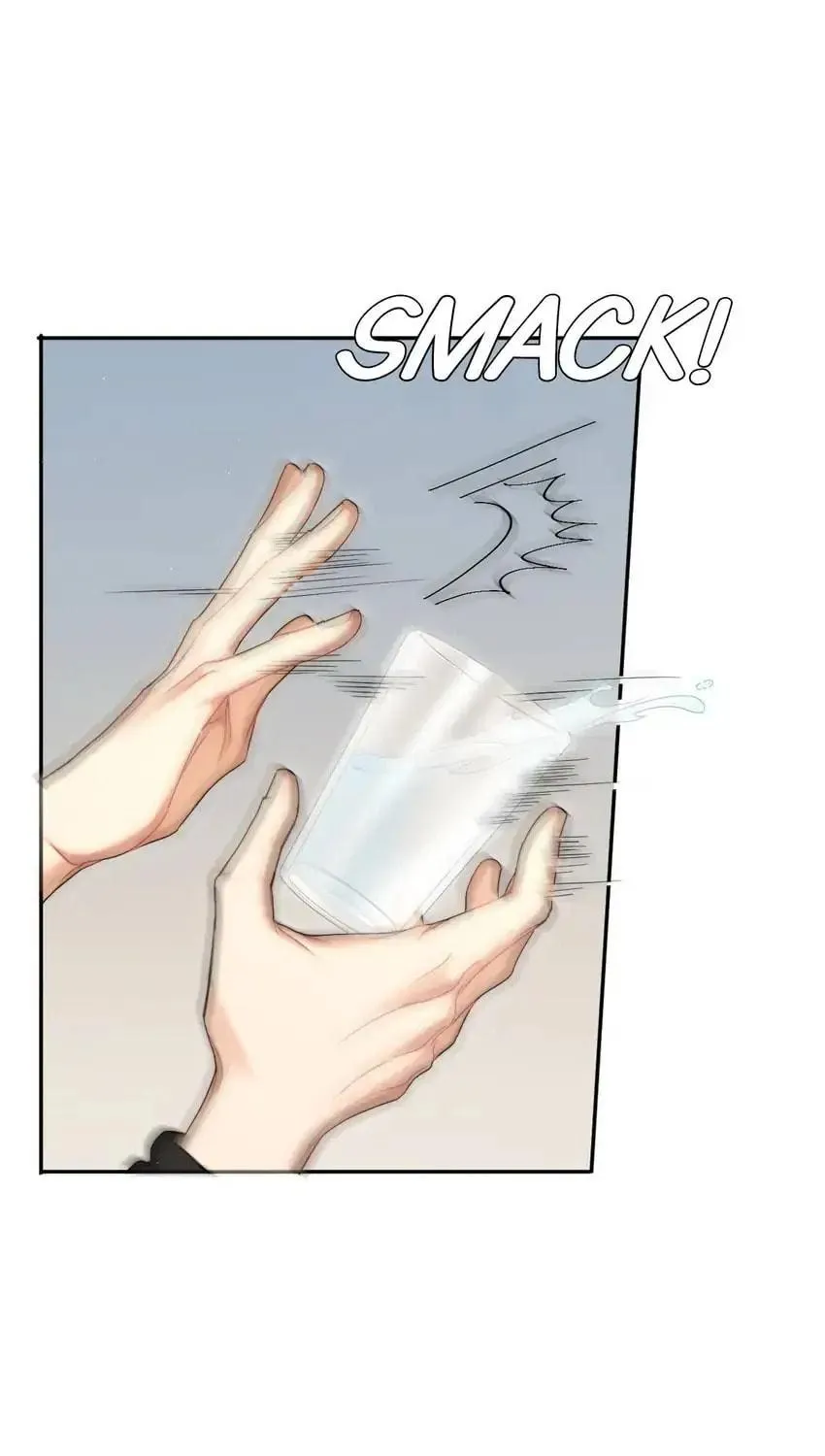 Read Intoxicated Love chapter 79 image 41 on Lezhin