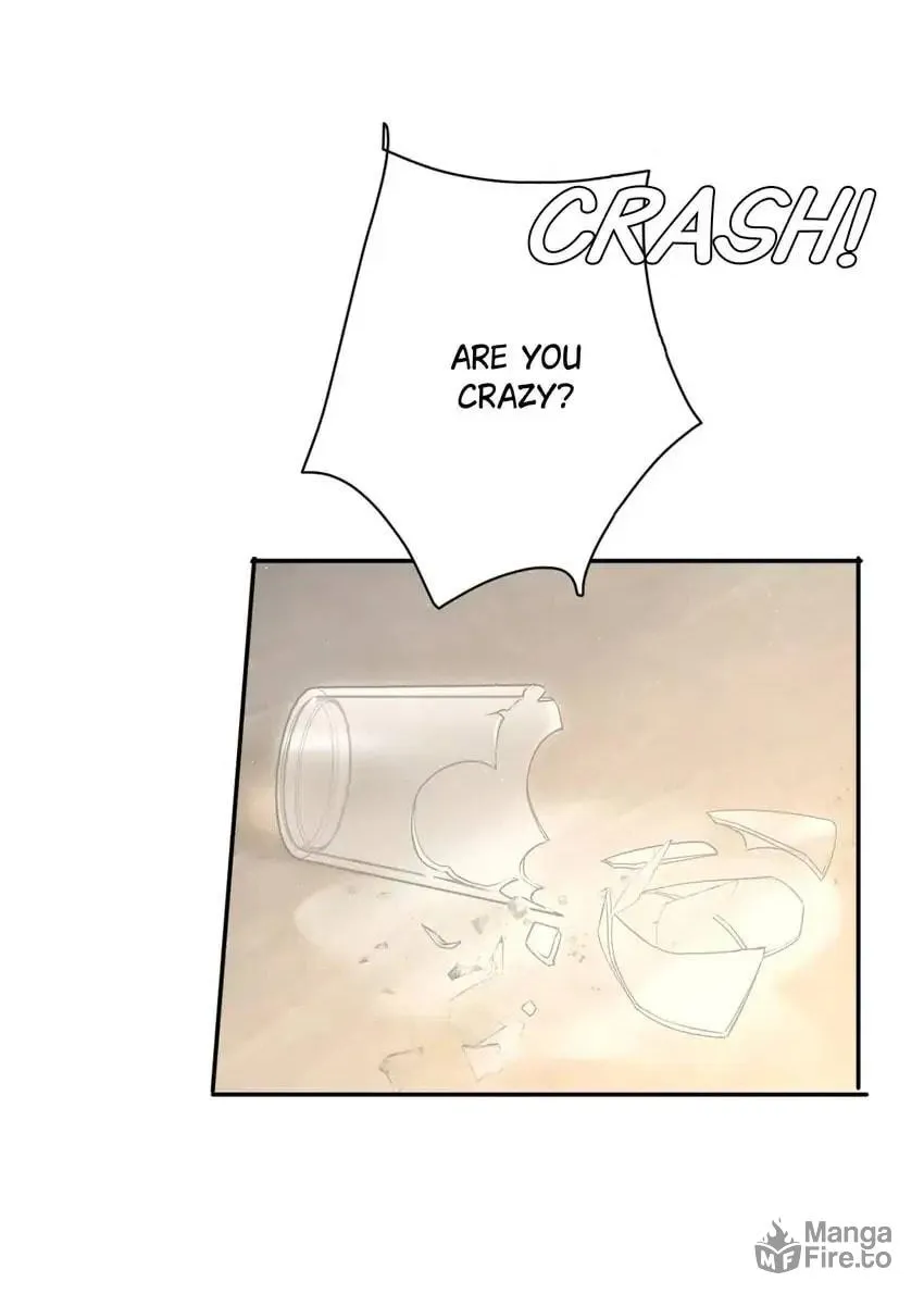 Read Intoxicated Love chapter 79 image 42 on Lezhin