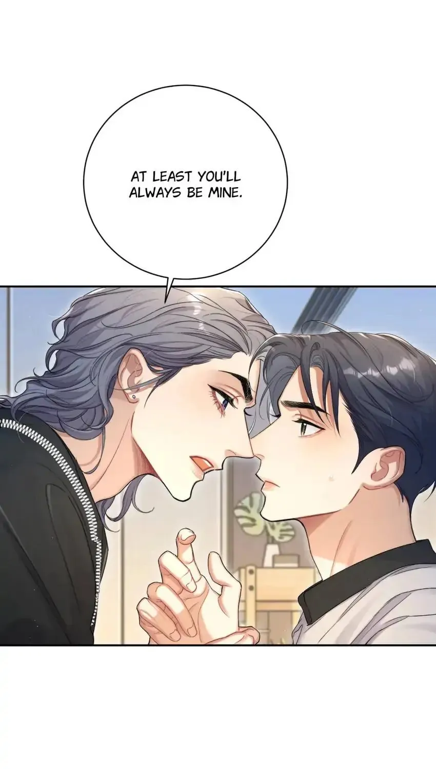 Read Intoxicated Love chapter 79 image 47 on Lezhin