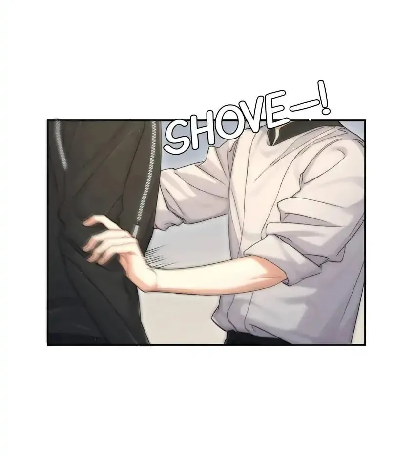 Read Intoxicated Love chapter 79 image 48 on Lezhin