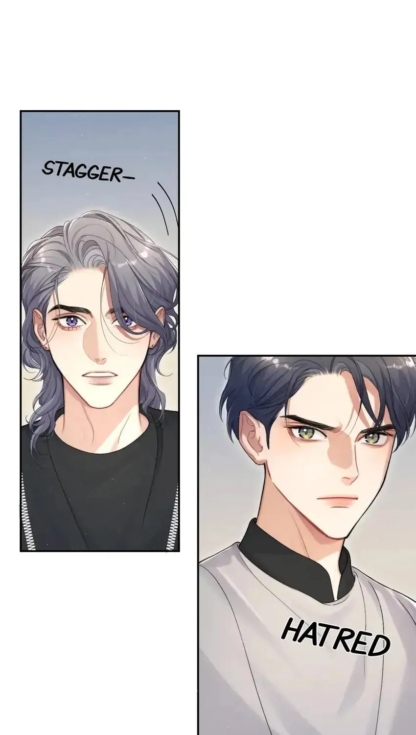 Read Intoxicated Love chapter 79 image 49 on Lezhin