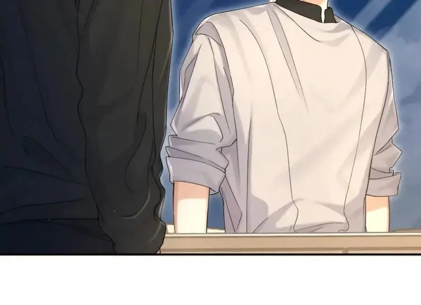 Read Intoxicated Love chapter 79 image 51 on Lezhin