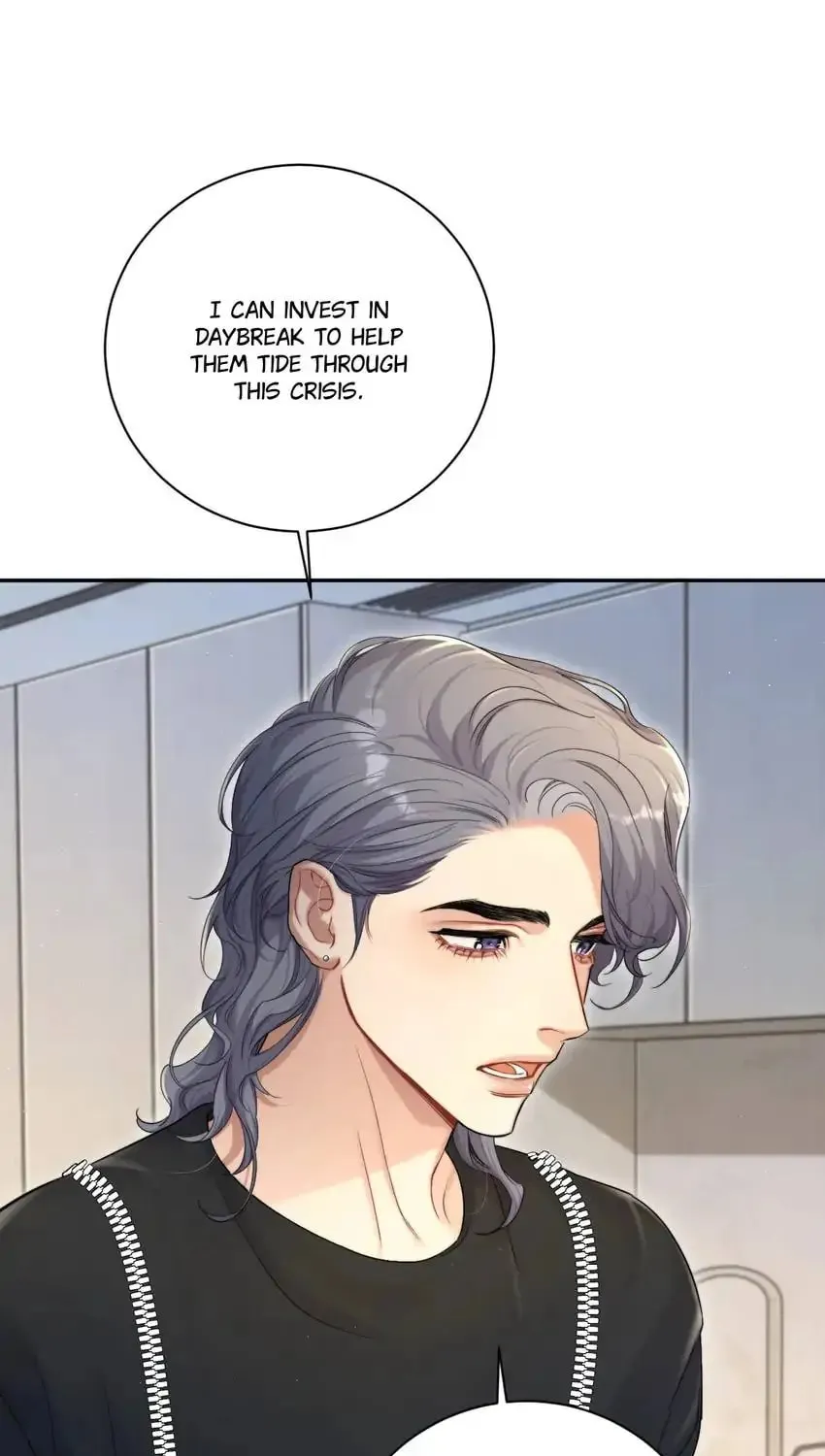 Read Intoxicated Love chapter 79 image 53 on Lezhin