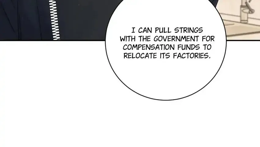 Read Intoxicated Love chapter 79 image 54 on Lezhin