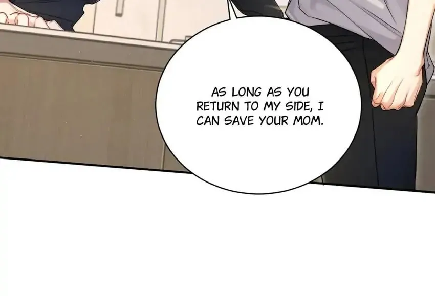 Read Intoxicated Love chapter 79 image 57 on Lezhin