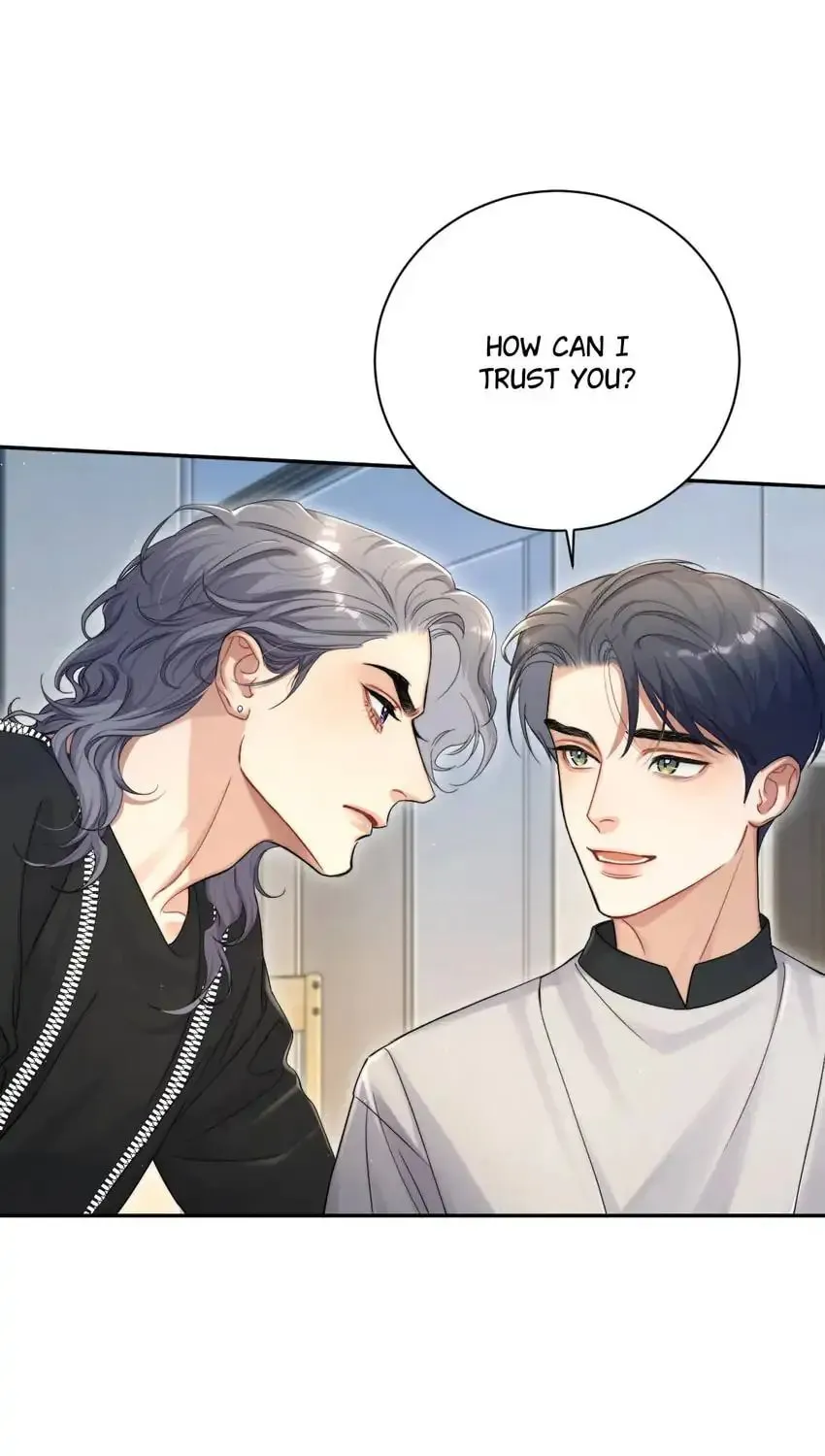 Read Intoxicated Love chapter 79 image 58 on Lezhin