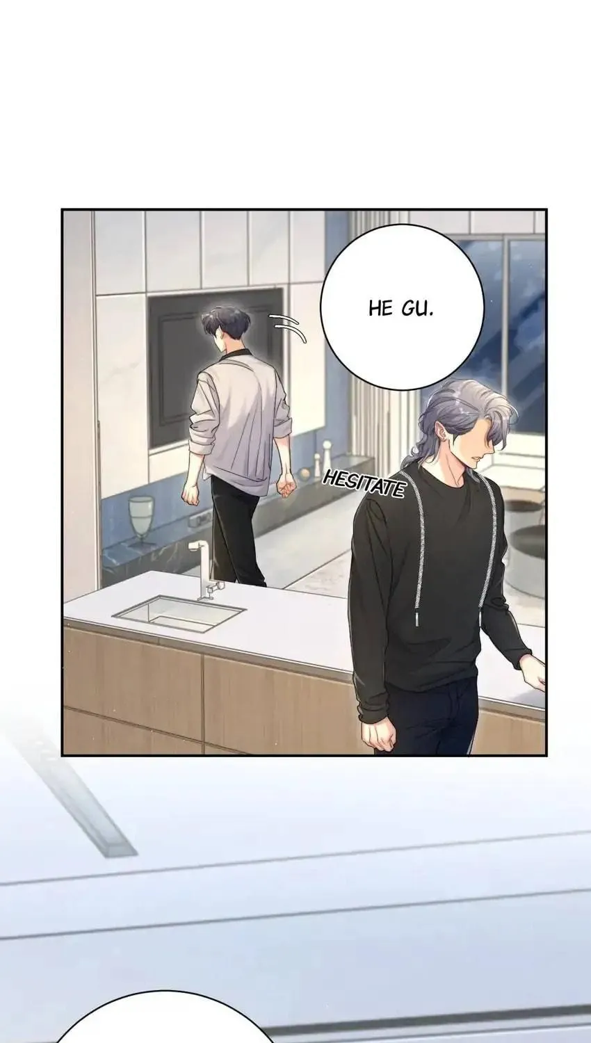 Read Intoxicated Love chapter 79 image 63 on Lezhin